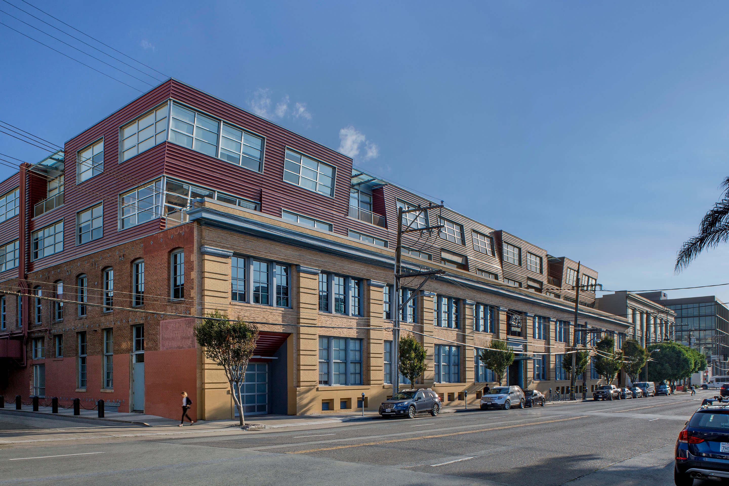 1875 Marin Street San Francisco Ca 96 - xcqrjl1